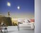 Preview: Fototapete DX10-059 - 500 x 250 cm - versandkostenfrei